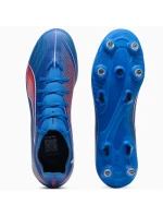 Boty Puma Ultra 6 Match MxSG 108521-01