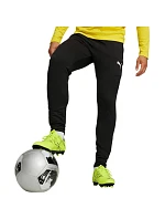 Kalhoty Puma Team Goal Slim Training M 659037 03