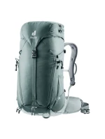 Deuter Trail 28 SL 3440624-3464 Teal Tin Deuter Trail 28 SL 3440624-3464 Teal Tin