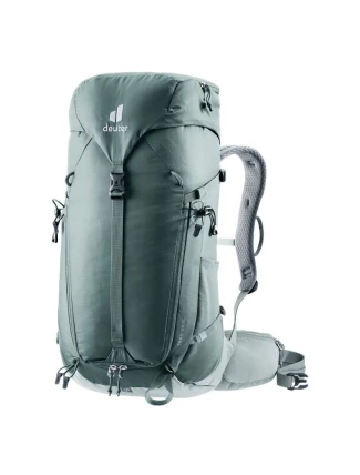 Deuter Trail 28 SL 3440624-3464 Teal Tin Deuter Trail 28 SL 3440624-3464 Teal Tin