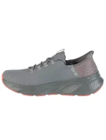 Skechers Slip-Ins: Edgeride - Raygo 232932-CCRD Grey 41