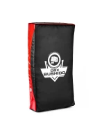 T62 | Velký tréninkový cíl