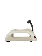 Chodítko 2 v 1 WALK N' ROLL ECOLOGIC (830-566)