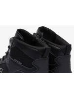 Boty Skechers Hillcrest 2.0 M 237804 BBK Boty Skechers Hillcrest 2.0 M 237804 BBK