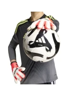 Rukavice adidas Predator GL PRO Junior KA7794