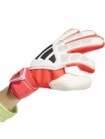 Rukavice adidas Predator GL MTC FS Junior KA7790