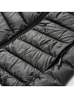 Dámská prošívaná bunda FROXY W