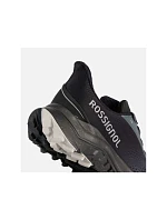 Dámské boty ROSSIGNOL W Venosk R-Shell Dry, šedé