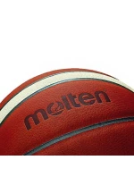 Molten basketbal B7G5000 FIBA Molten basketbal B7G5000 FIBA