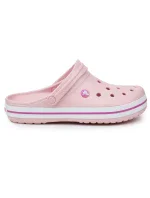 Dámské boty Crocs Crocband W 11016-6MB