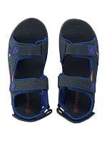 Early II K 260373K 6744 dětské sandály - Kappa