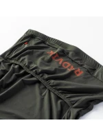 Pánský cyklistický dres Charlie Gts M 92800406884 - Radvik Pánský cyklistický dres Charlie Gts M 92800406884 - Radvik