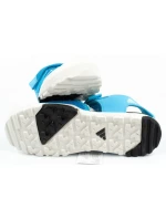 Adidas Captain Toey Jr sandály S42670 dětské Adidas Captain Toey Jr sandály S42670 dětské