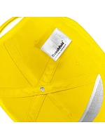 Beechfield B 10 5 panelová kšiltovka "Original" 53.0010 burgundy Beechfield B 10 5 panelová kšiltovka "Original" 53.0010 burgundy