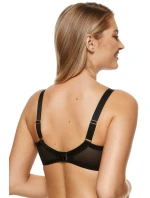 Gorteks Gwen/B4 barva: černá Gorteks Gwen/B4 barva: černá