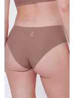 Sloggi 10217844 ZERO Feel 2.0 barva:1141-cacao