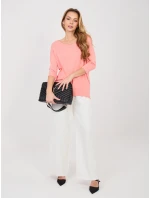 Halenka RV BZ A1187.36 peach Halenka RV BZ A1187.36 peach