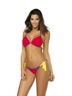 Brooke Ginger plavky M-462 (2) - Marko Brooke Ginger plavky M-462 (2) - Marko