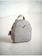 Fashion batoh VUCH Carren Grey