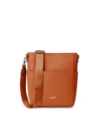Kabelka VUCH Eldrin Brown