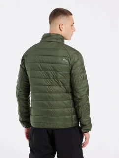 Pánská bunda Protest PRTSHAFFER