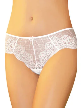 Dámská šortková tanga ROMA - FUNNY DAY Dámská šortková tanga ROMA - FUNNY DAY