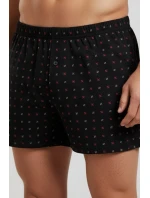 PÁNSKÉ VOLNÉ BOXERKY BB008 PÁNSKÉ VOLNÉ BOXERKY BB008