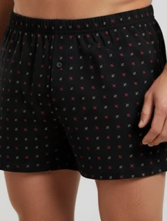 PÁNSKÉ VOLNÉ BOXERKY BB008