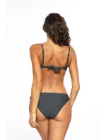 Dvoudílné plavky  model 143363 Marko