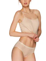 Kalhotky model 165977 Babell Kalhotky model 165977 Babell