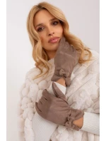 Rukavice model 190882 AT Rukavice model 190882 AT