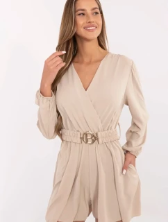 Dámský Overal  model 212059 Italy Moda