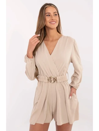 Dámský Overal  model 212059 Italy Moda