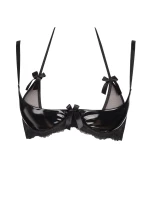 Podprsenka model 51596 Axami