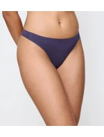 Smart Invisible String - UNKNOWN - TRIUMPH UNKNOWN - TRIUMPH