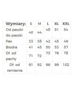 Dámské krajkové šaty v bordó barvě s dlouhými rukávy a výstřihem model 6394168
