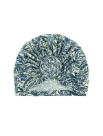 Art Of Polo 20206 Šnečí čepice