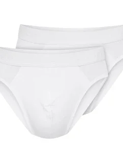 Pánské slipy 2 pack 42970 Move - HENDERSON