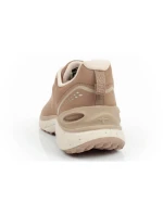 Tamaris GTX W 23761-39 368 boty