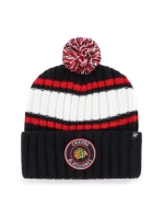 Zimní čepice '47 NHL Plateau HPLTCF01ACE