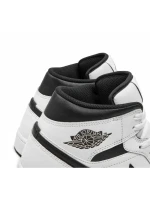 Jordan Air Jordan 1 Mid M DQ8426-132 boty Jordan Air Jordan 1 Mid M DQ8426-132 boty