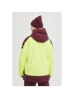 Lyžařská bunda O'Neill W 1500015-43019 Lyžařská bunda O'Neill W 1500015-43019