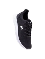 Dámská obuv MARUDEN WO'S