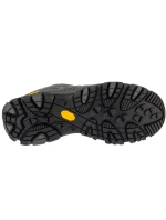 Boty Merrell Moab 3 GTX M J035799