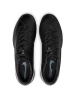 Kopačky Nike Zoom Mercurial Vapor 16 Academy IC M FQ8434-002