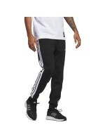 Fleecové kalhoty adidas Essentials 3-Stripes M JD1861 Fleecové kalhoty adidas Essentials 3-Stripes M JD1861