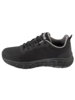 Skechers Bobs B Flex - Icy Edge 118109-BBK Black 41 Skechers Bobs B Flex - Icy Edge 118109-BBK Black 41