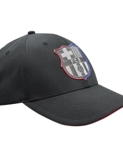 Baseballová čepice FC Barcelona 5001GBEB