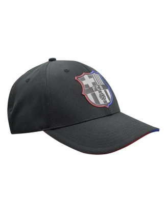 Baseballová čepice FC Barcelona 5001GBEB Baseballová čepice FC Barcelona 5001GBEB