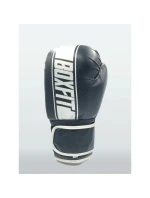 Boxfit boxerské rukavice ze syntetické kůže Boxfit boxerské rukavice ze syntetické kůže